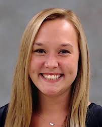 Stateline Spay/Neuter and Education Scholarship Fund