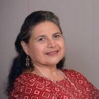 Barbara Crawford Obituary (2023)