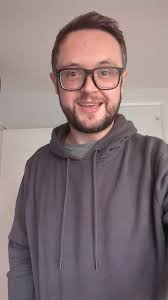 This took more takes than I'd like to admit #nativity #doorholdernumbe...