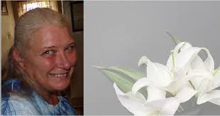 Obituary: Lisa Marie (Krock) Campbell