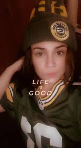 Packers lost to Cleveland and tied with Dallas