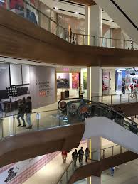 Newly opened mall عن ‪melawati mall‬. Pinkguy Mm Melawati Mall Basketball Court Mall Places