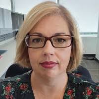 200+ "Boisvert" profiles