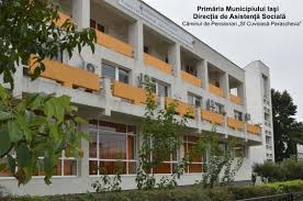 Modalități de transmitere a documentelor: Anunt Pentru Beneficiarii De Ajutor Social Sustinere A Familie 07 02