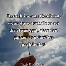 Ich Mag Dich Doch Worte Der Liebe Spruche Zitate