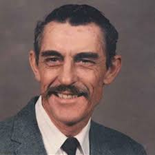 Ernest Dawson Obituary June 9, 2015