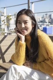 이후에도 김 씨는 손담비 씨에게 일방적으로 고가의 선물 공세를 펼쳤으나 선물과 현금 등 받은 모든 것들을. ë™ë°±ê½ƒ ì†ë‹´ë¹„ ìŒë°˜ ë¯¸ë£¨ë©´ì„œê¹Œì§€ í•˜ê³  ì‹¶ì€ ì—°ê¸°ì˜€ì£  ì—°í•©ë‰´ìŠ¤