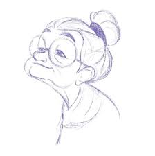 We did not find results for: Regram Sarahconradsen Sketchoftheday Sketch Sketchbook Sketchshare Dailysketches Dailydoodle Doodle Doodleoftheday Cartoon Drawings Drawings Sketches