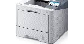 تحميل تعريف طابعة ريكو ricoh aficio sp 4100n كامل. ÙˆØµÙ Ø§Ù„Ø¹Ù…Ù„ Ø·Ø¨Ø§Ø´ÙŠØ± Ø§Ù„Ø´Ø§Ø·Ø¦ ØªØ­Ù…ÙŠÙ„ ØªØ¹Ø±ÙŠÙ Ø·Ø§Ø¨Ø¹Ø© Samsung Ml 2165 Autofficinall It