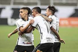 Tudo sobre os jogos, jogadores, campeonatos e mais. Saiba Os Proximos Jogos Do Corinthians E De Seus Concorrentes Por Vaga Na Libertadores Galerias