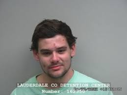 Florence Arrest Reports 06/17/22