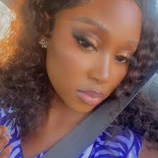 What are good photo studios in Calabar for a photo shoot?