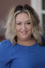 Team — Grant a Gift Autism Foundation Ackerman Center