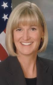 Lt. Gov. Lawton joins convention roster — Freedom From Religion Foundation