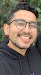 Planet Mentorship Program 2022-2023