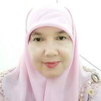 PDF) Inclusion Different Level of Papaya Leaves Meal (Carica papaya L.) in  Pellet Ration