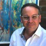 Meet Courtenay DeHoff