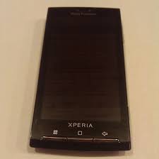 It is instant unlocking and it overrides even counter blocked phone. Sony Ericsson Xperia X10 Troubleshooting Ifixit