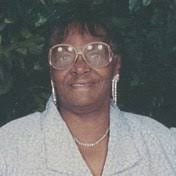 Search Edith Howard Obituaries and Funeral Services