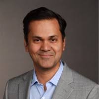 Tavant Sales Department