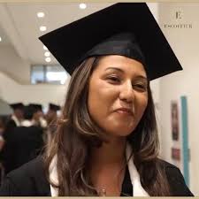 Institut Escoffier Ile Maurice (@institutescoffierilemaurice) • Photos et  vidéos Instagram