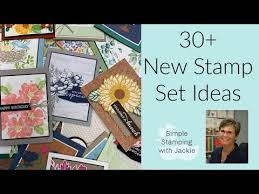 Make meaningful moments even more personal with handcrafted card making ideas that capture the mood and show loved ones how much you care. 30 New Card Making Ideas To Get Excited About Sneak Peek