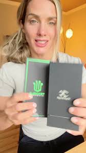 Are you team budget or team fancy? Here are two fresh new Kansept