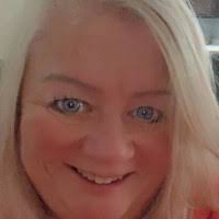 50+ "Jill Kline" profiles