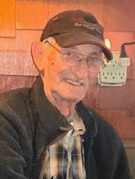 Obituary of Bennie Russell Virtue