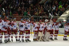 Plavkyně barbora seemanová zaplavala na kraulařské dvoustovce nový český rekord 1:55,45 a obsadila ve finále skvělé šesté místo. Kohouti V Play Off Po Dvaceti Letech Jak To Experti Je Tipovali Na Baraz Olomouc Cz