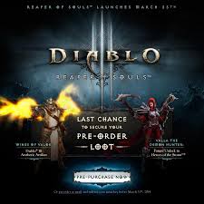 Unlocking the option to create one . Unlock Valla The Demon Hunter With Diablo 3 Pre Order Heroes Of The Storm Discussion On Heroesfire
