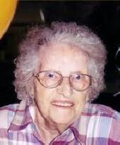 Obituary information for Doris I. Chase