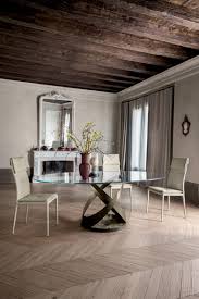 The round glass dining tables have breathtaking beauty. Small Glass Top Dining Table Off 74