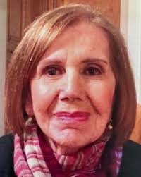 Obituary: Theresa (Cortina) Rosati