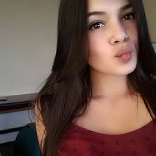 Allison Murillo (MurilloAlli) — профиль