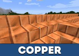 Maybe you would like to learn more about one of these? Download Minecraft 1 17 11 Apk Free Caves Cliffs