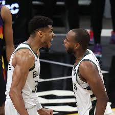The national basketball association is a professional basketball league in north america. Jq2gjugv6usgcm