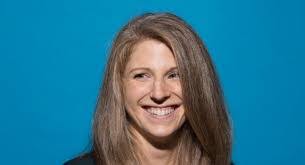 Victor Ling's Instagram, Twitter & Facebook