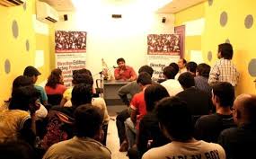 Zima Zee Institute Of Media Arts In Mumbai My Guide Mumbai There are some courses for which zee institute of media arts conduct admission every 2 months. zima zee institute of media arts in