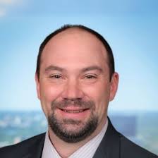 CGA Staff and Consultants