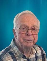 Obituary information for Don Fish