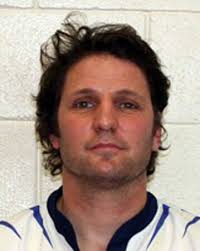 Top 10 Argentina Cricketer Best Batsman