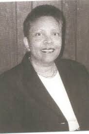 THE INTERNATIONAL ASSOCIATION OF LIONS CLUBS LIONS OF ILLINOIS DISTRICT  1-CS DIRECTORY OF CLUB AND CABINET OFFICERS LIONS YEAR 2