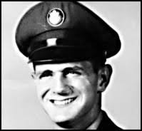 EDWIN DIETEL Obituary (2015)