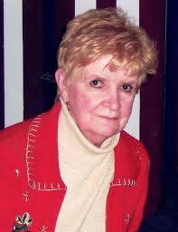 Obituary for Mary F. Deeds