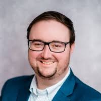 10+ "Gaensbauer" profiles