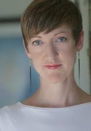 Chorus America 2023 Choral-Orchestral Conducting Academy Culminating  Performance by csuf_COTA