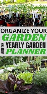 Backyard Garden Wedding Ceremony And Garden For Beginners Tools In 2020 Garden Planner Organic Vegetable Garden Healthy Garden