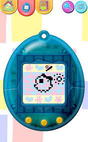 Descargar tamagotchi classic apk juego para android. Tamagotchi Classic 1 0 2 Descargar Para Android Apk Gratis