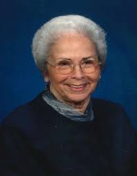 Frances Gordon Watkins Obituary